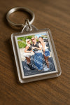 Evenement foto: Serie 2566