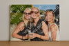 Evenement foto: Serie 2566