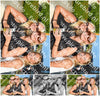 Evenement foto: Serie 2566