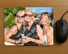 Evenement foto: Serie 2566