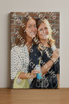 Evenement foto: Serie 2566
