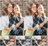 Evenement foto: Serie 2566
