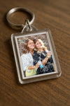 Evenement foto: Serie 2566