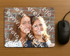 Evenement foto: Serie 2566