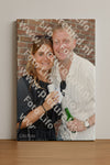 Evenement foto: Serie 2566