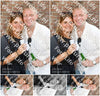 Evenement foto: Serie 2566
