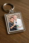 Evenement foto: Serie 2566