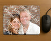 Evenement foto: Serie 2566