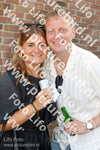 Evenement foto: Serie 2566