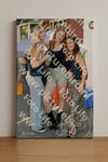 Evenement foto: Serie 2566