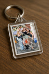 Evenement foto: Serie 2566