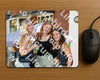 Evenement foto: Serie 2566