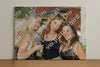 Evenement foto: Serie 2566
