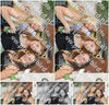 Evenement foto: Serie 2566