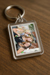 Evenement foto: Serie 2566