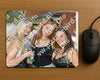 Evenement foto: Serie 2566