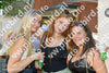 Evenement foto: Serie 2566