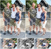 Evenement foto: Serie 2566