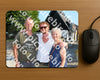 Evenement foto: Serie 2566