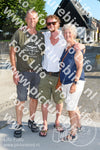 Evenement foto: Serie 2566