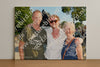 Evenement foto: Serie 2566