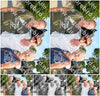 Evenement foto: Serie 2566