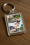 Evenement foto: Serie 2566