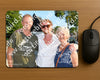 Evenement foto: Serie 2566