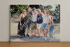 Evenement foto: Serie 2566