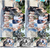 Evenement foto: Serie 2566
