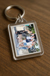 Evenement foto: Serie 2566