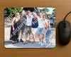 Evenement foto: Serie 2566