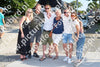 Evenement foto: Serie 2566