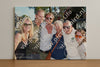 Evenement foto: Serie 2566