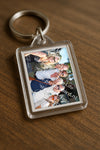 Evenement foto: Serie 2566