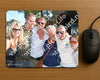 Evenement foto: Serie 2566