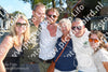 Evenement foto: Serie 2566