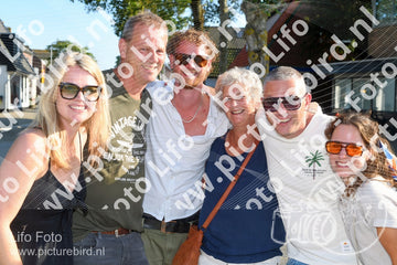 Evenement foto: Serie 2566