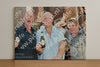 Evenement foto: Serie 2566