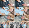 Evenement foto: Serie 2566