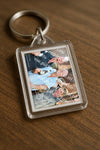 Evenement foto: Serie 2566