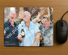Evenement foto: Serie 2566