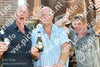 Evenement foto: Serie 2566