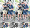 Evenement foto: Serie 2566