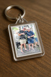 Evenement foto: Serie 2566