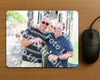 Evenement foto: Serie 2566