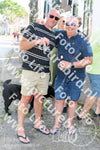 Evenement foto: Serie 2566