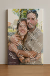 Evenement foto: Serie 2566