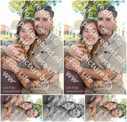 Evenement foto: Serie 2566