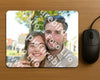 Evenement foto: Serie 2566
